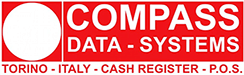 COMPASS DATA SYSTEMS