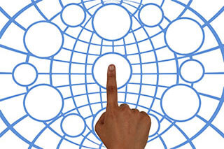 Software Gestionale per franchising