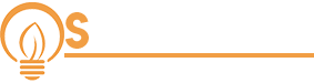 Logo Siriotrade
