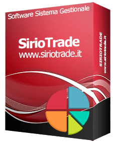 Software gestionale controllo attività