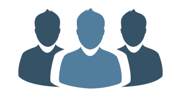 Staff SirioTrade